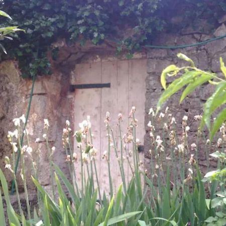 Lovely Loft Studio W Patio & Garden Apartment Opatija Bagian luar foto