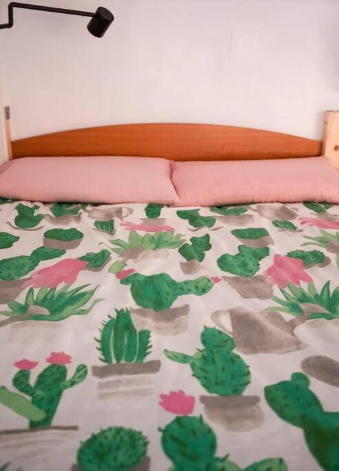 Lovely Loft Studio W Patio & Garden Apartment Opatija Bagian luar foto